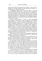 giornale/TO00216864/1934/unico/00000438