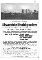 giornale/TO00216864/1934/unico/00000441