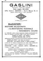 giornale/TO00216864/1934/unico/00000444