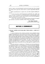 giornale/TO00216864/1934/unico/00000446