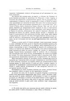 giornale/TO00216864/1934/unico/00000447