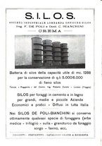 giornale/TO00216864/1934/unico/00000450