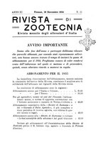 giornale/TO00216864/1934/unico/00000453