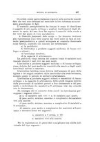 giornale/TO00216864/1934/unico/00000459