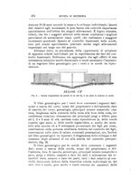 giornale/TO00216864/1934/unico/00000466