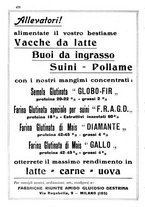 giornale/TO00216864/1934/unico/00000470