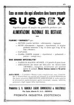 giornale/TO00216864/1934/unico/00000471