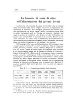 giornale/TO00216864/1934/unico/00000476