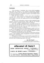 giornale/TO00216864/1934/unico/00000486