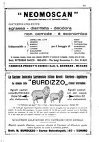 giornale/TO00216864/1934/unico/00000493