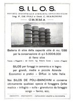 giornale/TO00216864/1934/unico/00000500