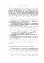 giornale/TO00216864/1934/unico/00000506