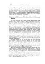 giornale/TO00216864/1934/unico/00000514