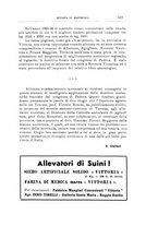 giornale/TO00216864/1934/unico/00000515