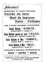 giornale/TO00216864/1934/unico/00000520