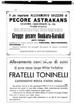 giornale/TO00216864/1934/unico/00000522