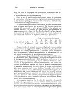 giornale/TO00216864/1934/unico/00000524