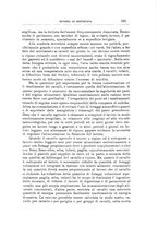 giornale/TO00216864/1934/unico/00000527