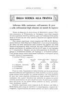 giornale/TO00216864/1934/unico/00000539