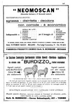 giornale/TO00216864/1934/unico/00000543