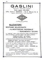 giornale/TO00216864/1934/unico/00000544