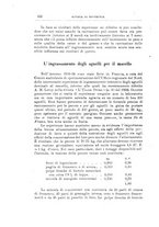 giornale/TO00216864/1934/unico/00000546