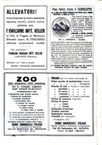 giornale/TO00216864/1934/unico/00000550