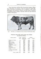 giornale/TO00216864/1935/unico/00000014