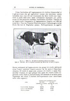 giornale/TO00216864/1935/unico/00000016