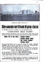 giornale/TO00216864/1935/unico/00000023