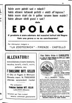 giornale/TO00216864/1935/unico/00000025