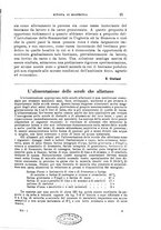 giornale/TO00216864/1935/unico/00000027