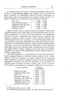 giornale/TO00216864/1935/unico/00000035
