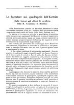 giornale/TO00216864/1935/unico/00000037
