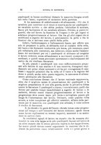 giornale/TO00216864/1935/unico/00000038