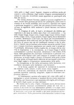 giornale/TO00216864/1935/unico/00000040