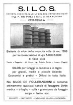 giornale/TO00216864/1935/unico/00000054
