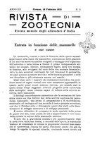 giornale/TO00216864/1935/unico/00000057