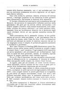 giornale/TO00216864/1935/unico/00000061