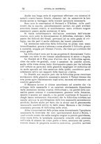 giornale/TO00216864/1935/unico/00000062