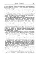 giornale/TO00216864/1935/unico/00000063