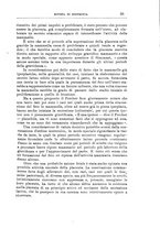 giornale/TO00216864/1935/unico/00000065