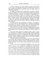 giornale/TO00216864/1935/unico/00000066