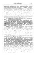 giornale/TO00216864/1935/unico/00000071