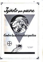 giornale/TO00216864/1935/unico/00000073