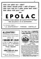 giornale/TO00216864/1935/unico/00000075