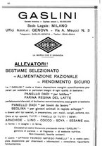 giornale/TO00216864/1935/unico/00000076