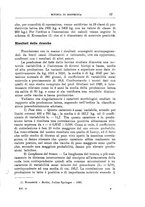 giornale/TO00216864/1935/unico/00000077