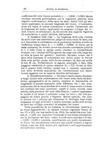 giornale/TO00216864/1935/unico/00000078