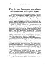 giornale/TO00216864/1935/unico/00000084